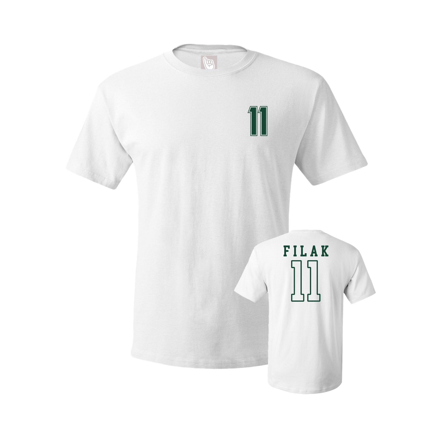 Youth Tee