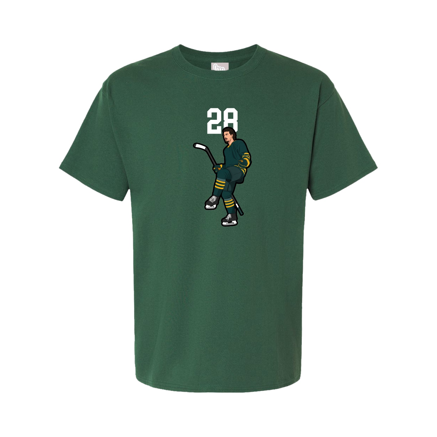 Youth Tee