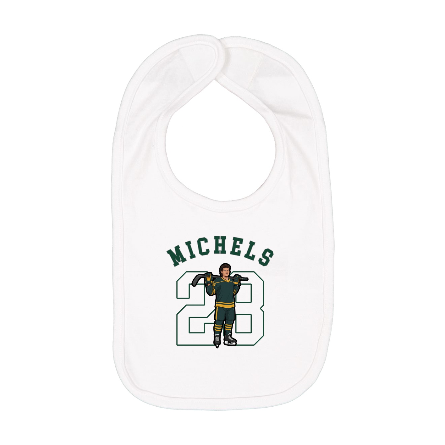 Infant Bib