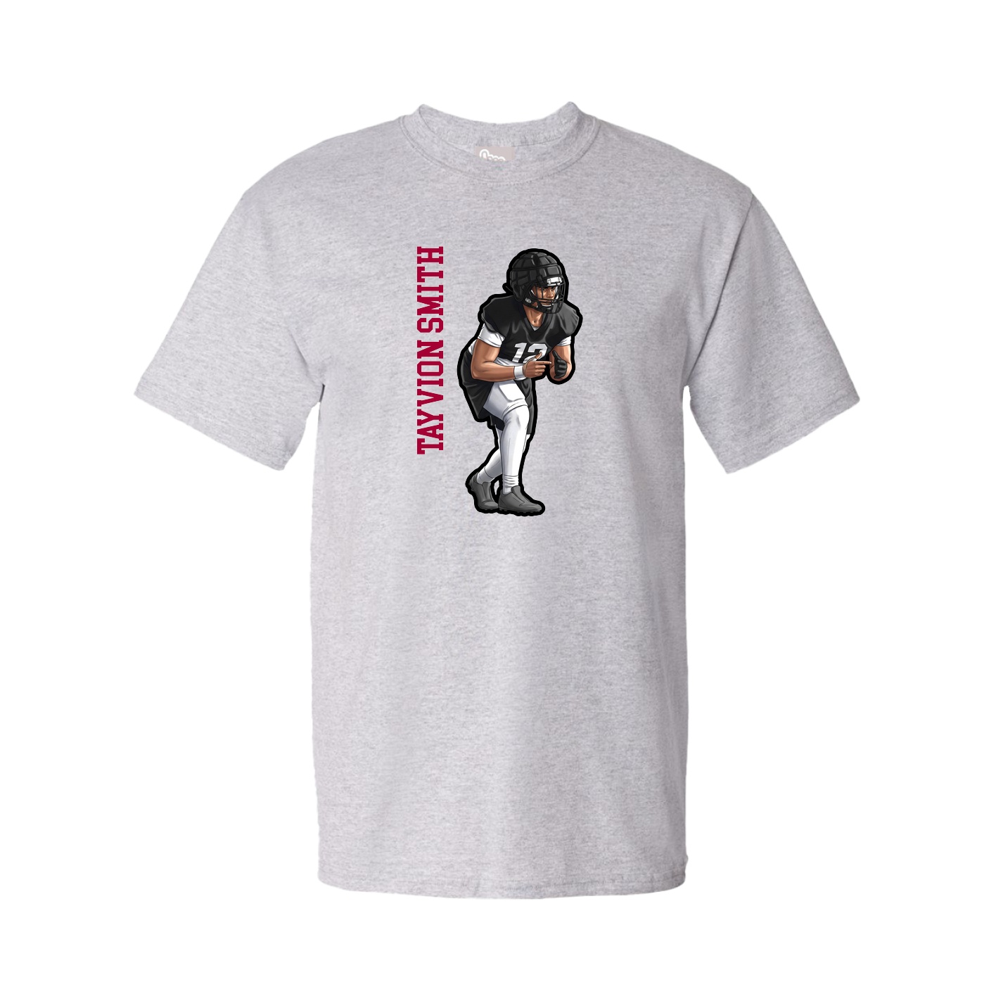 Youth Tee