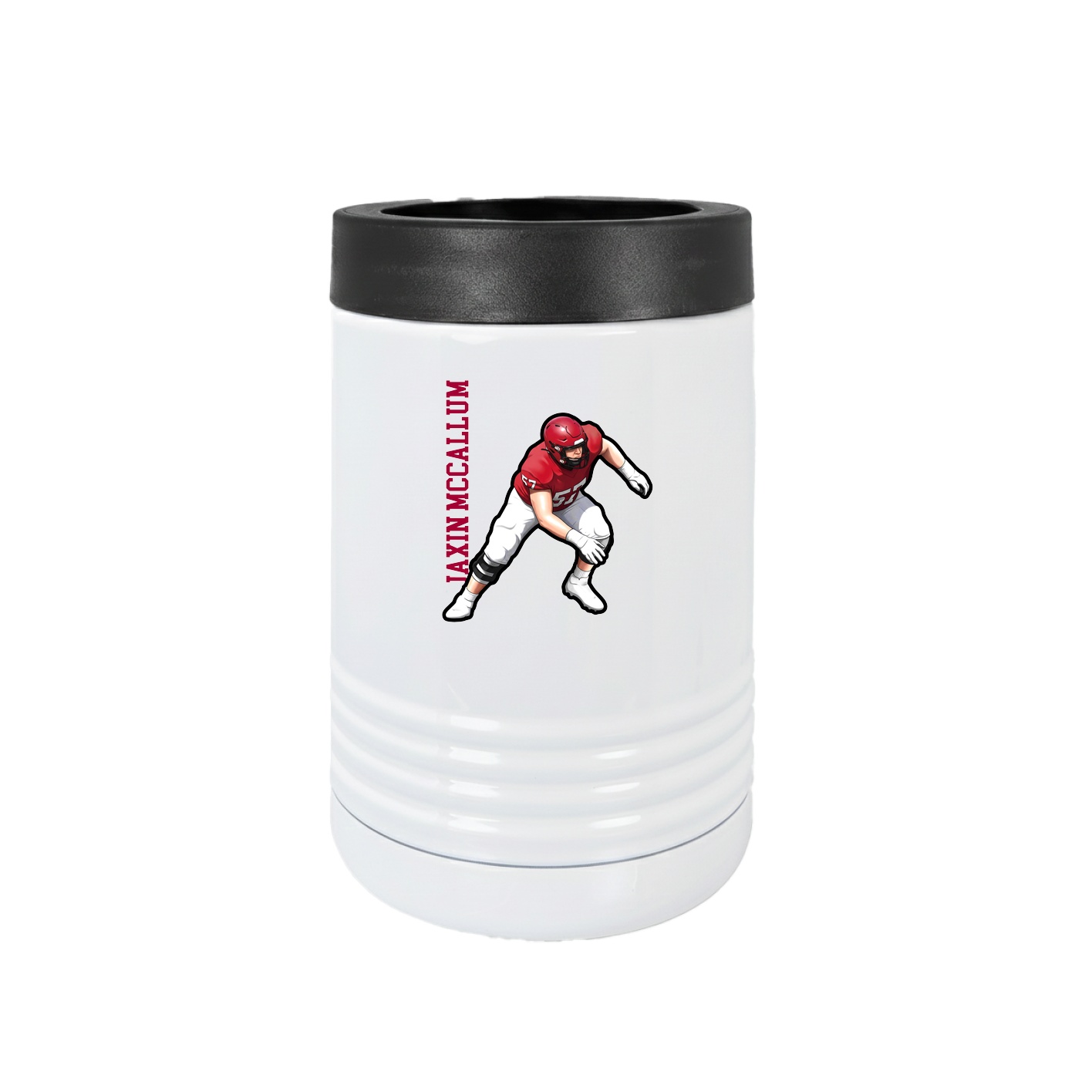 Beverage Holder