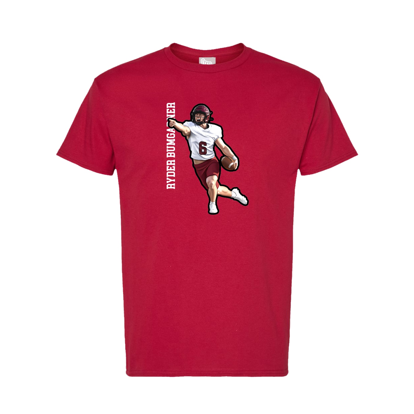 Tee