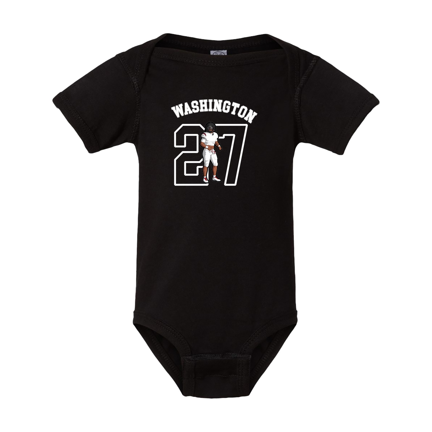 Baby Onesie