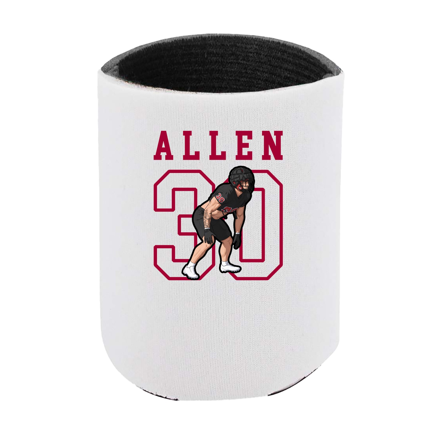 Can Holder
