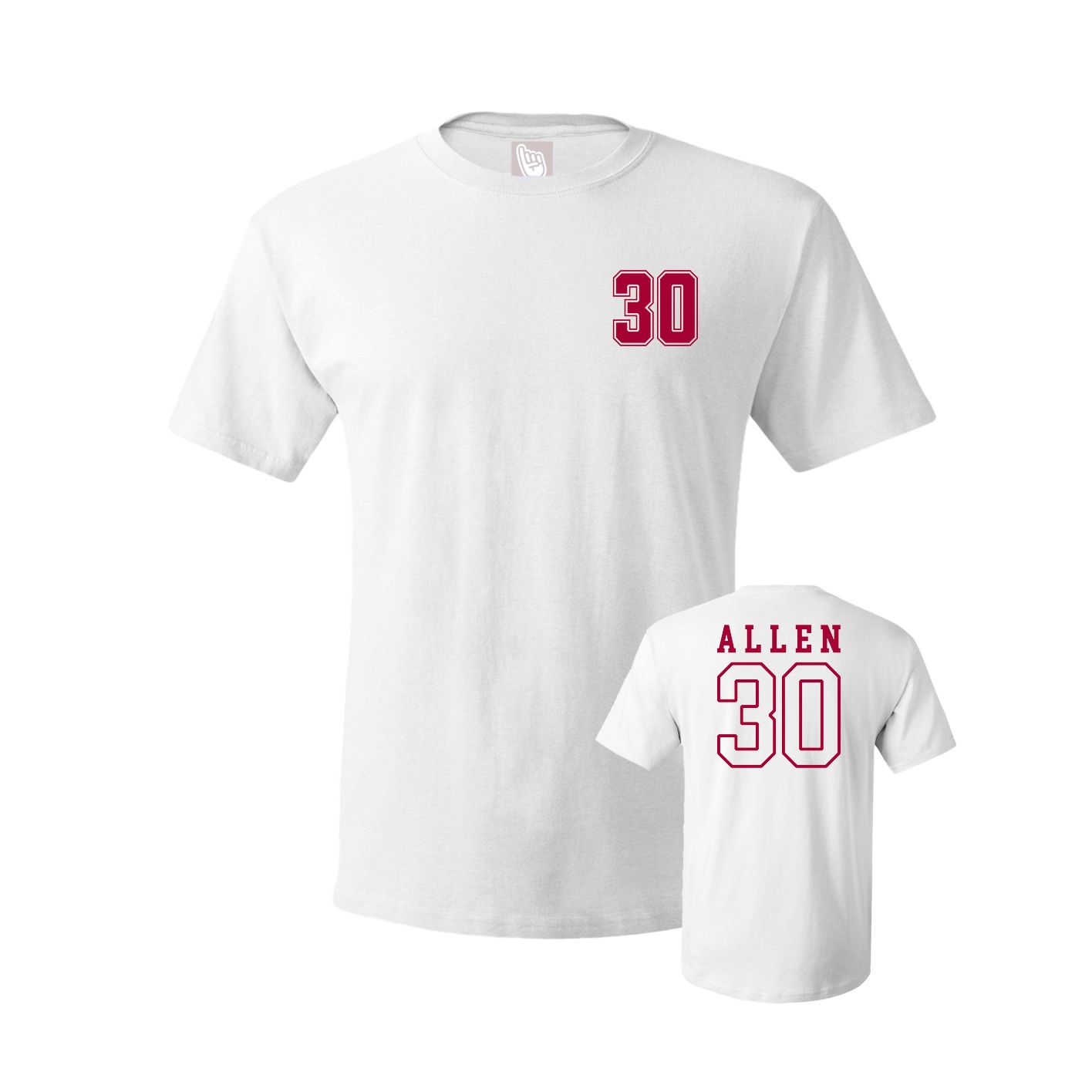 Tee