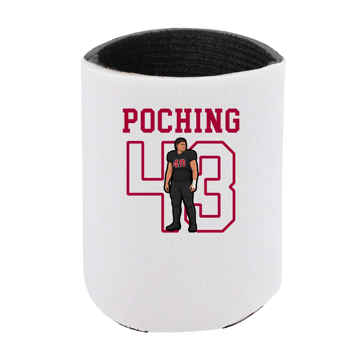 Can Holder