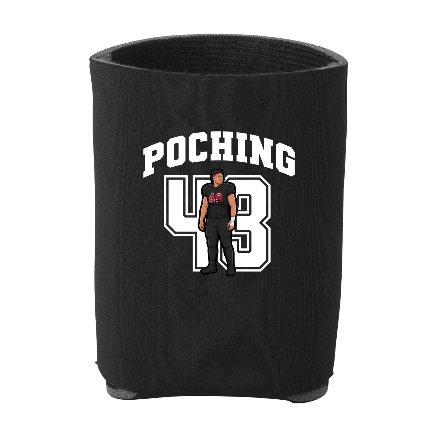 Can Holder