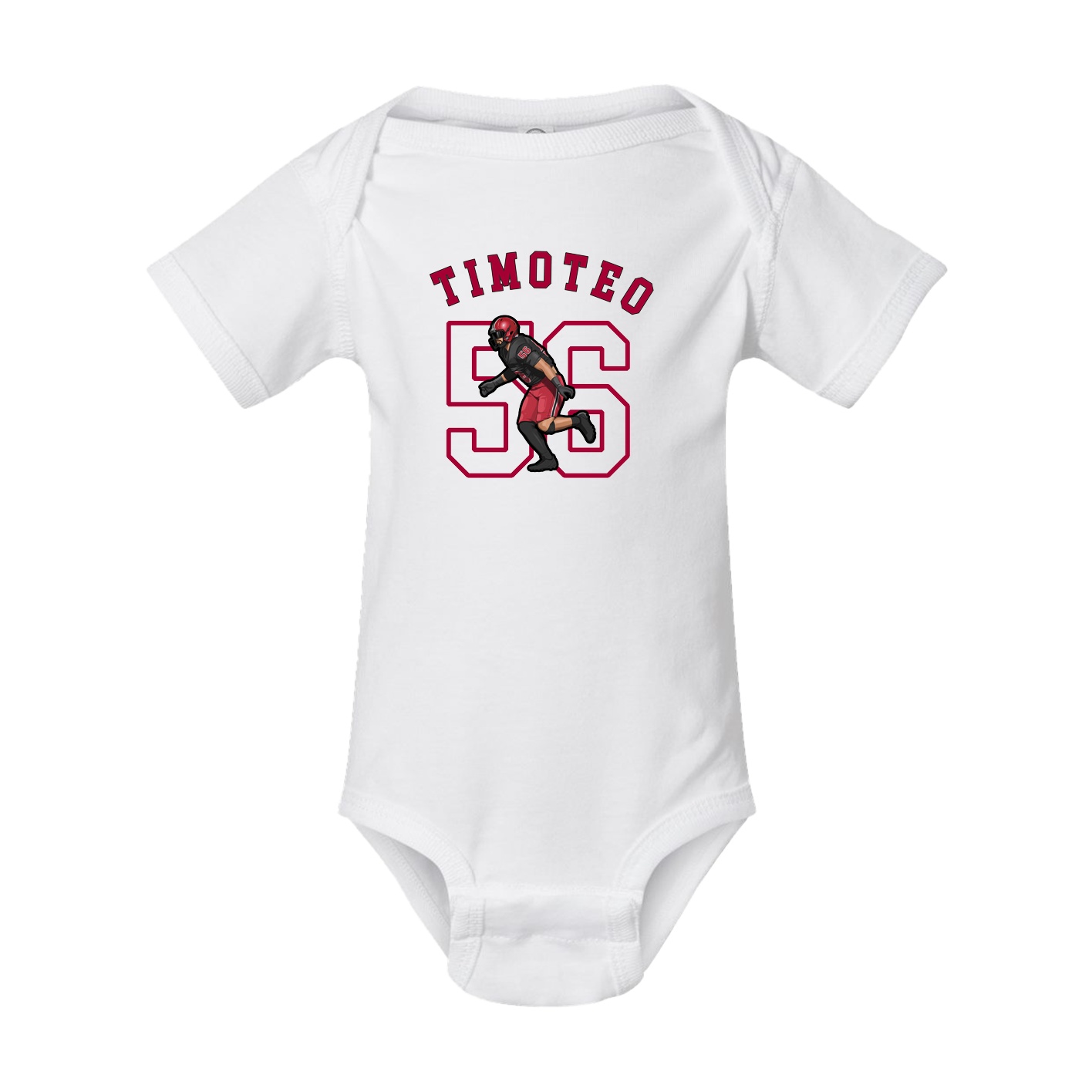 Baby Onesie