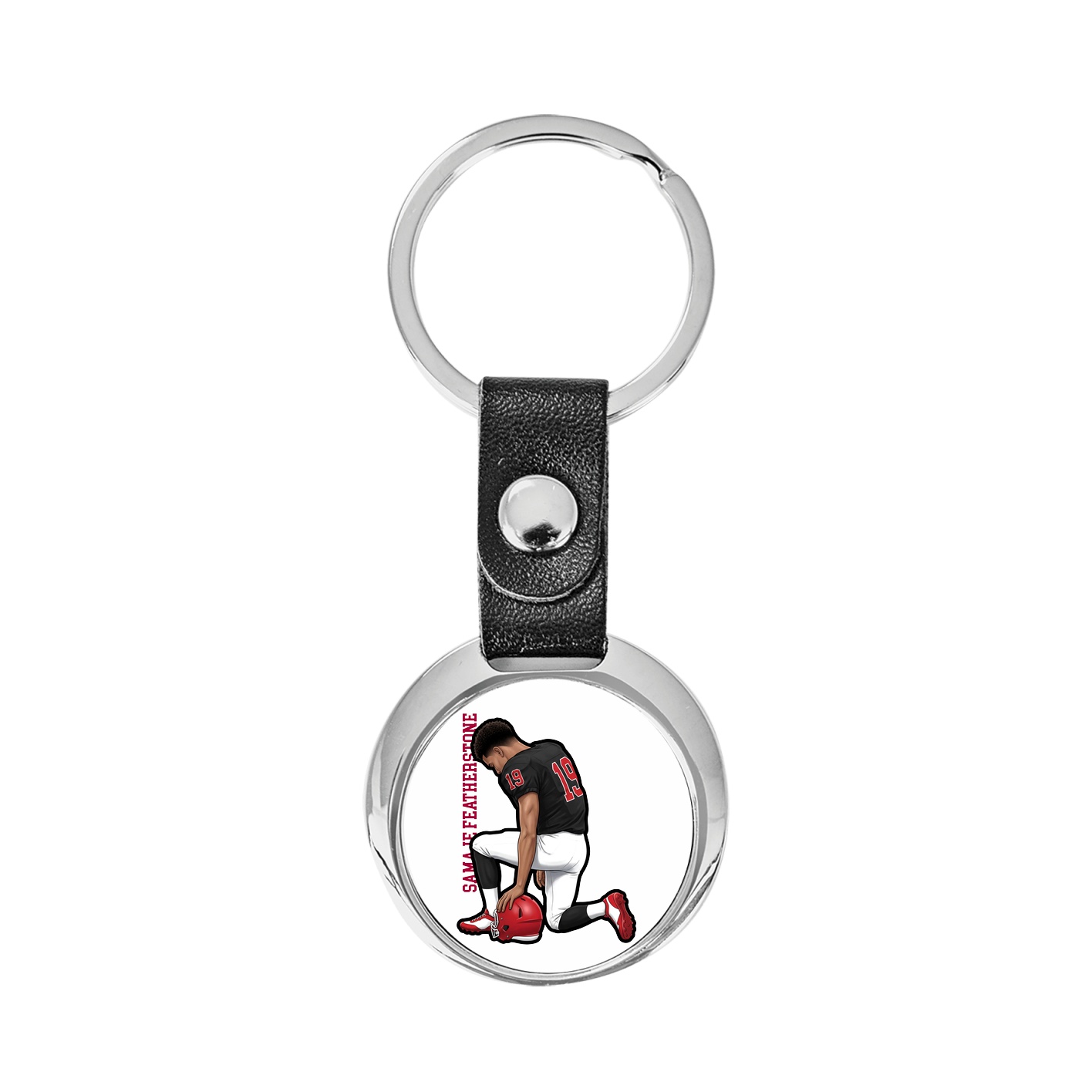 Key Chain