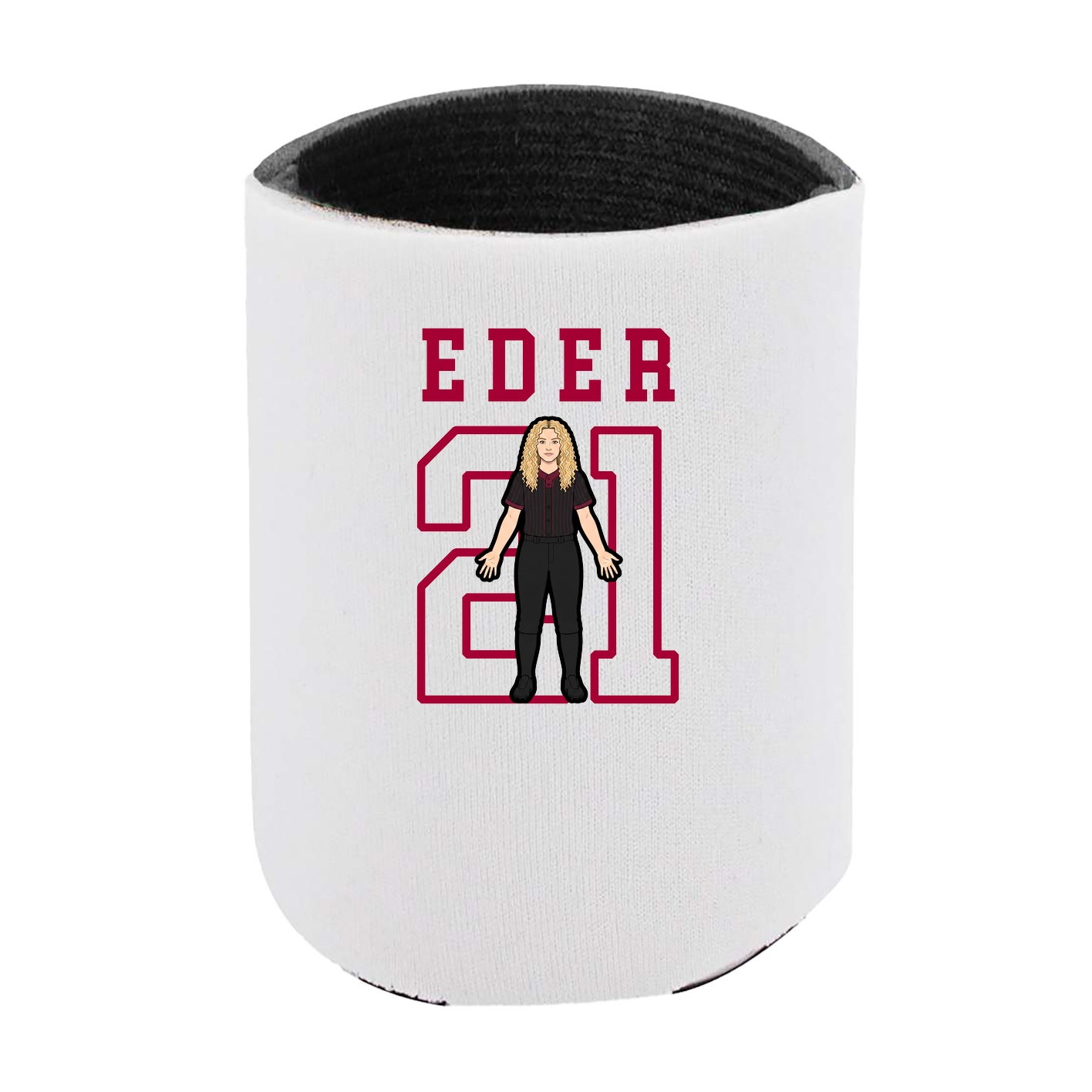 Can Holder