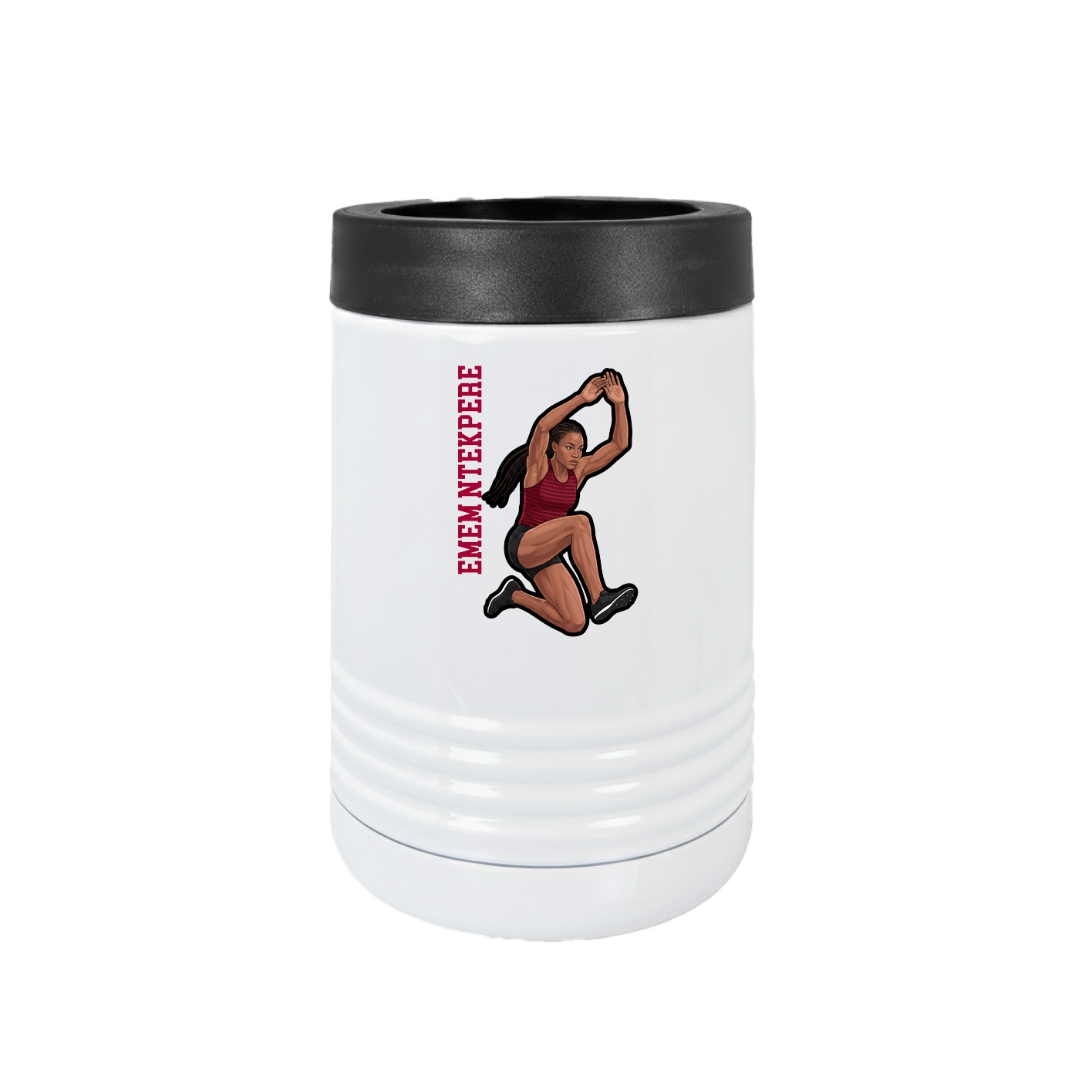 Beverage Holder