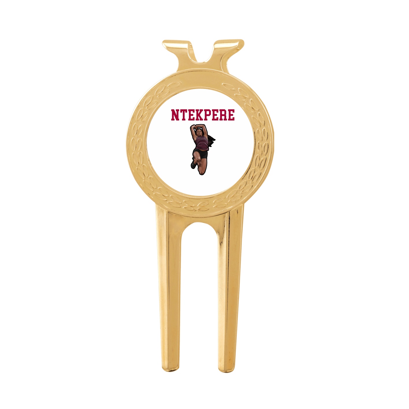 Divot Tool with Ball Marker — Shirsey in Classic