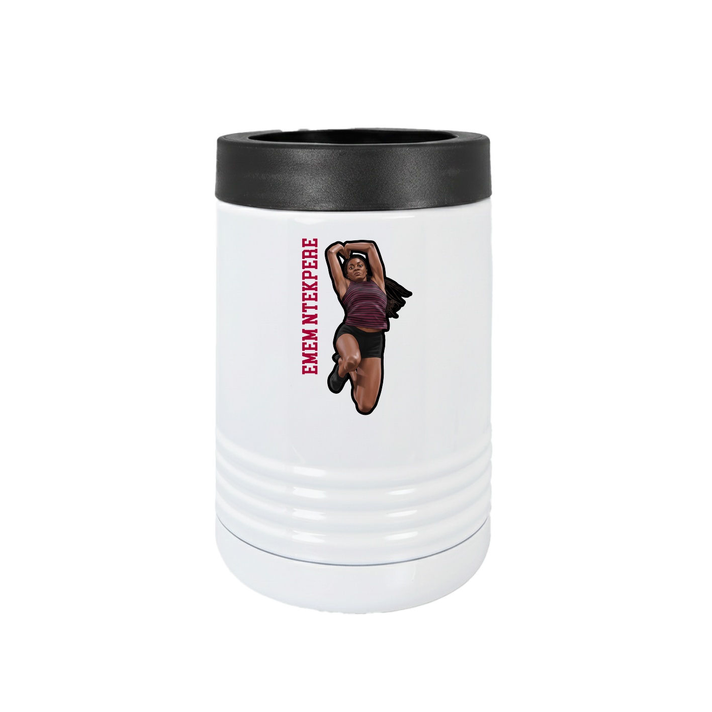 Beverage Holder