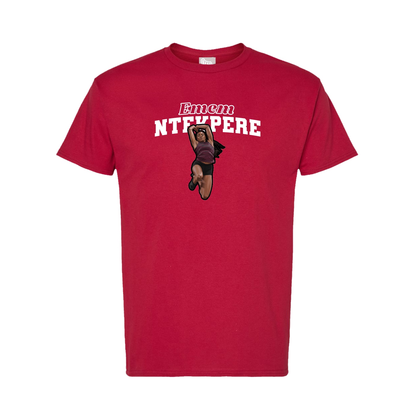 Tee