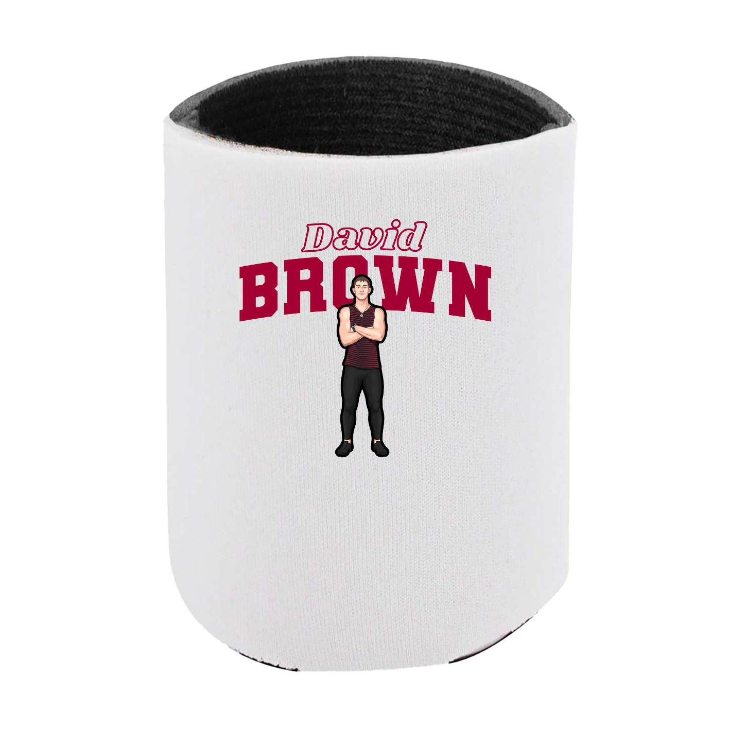 Can Holder