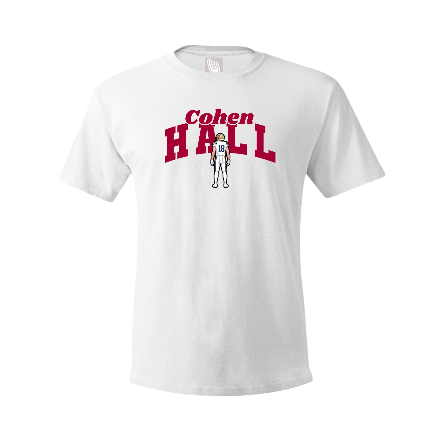 Youth Tee