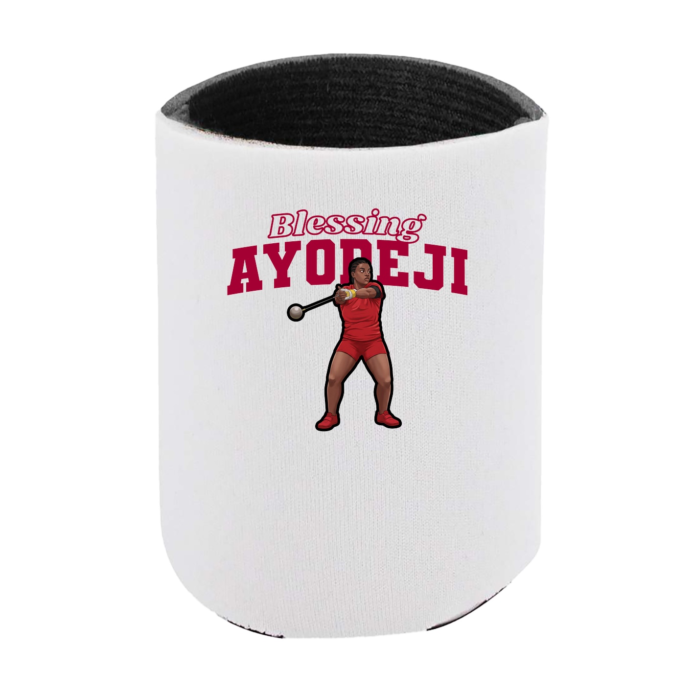 Can Holder