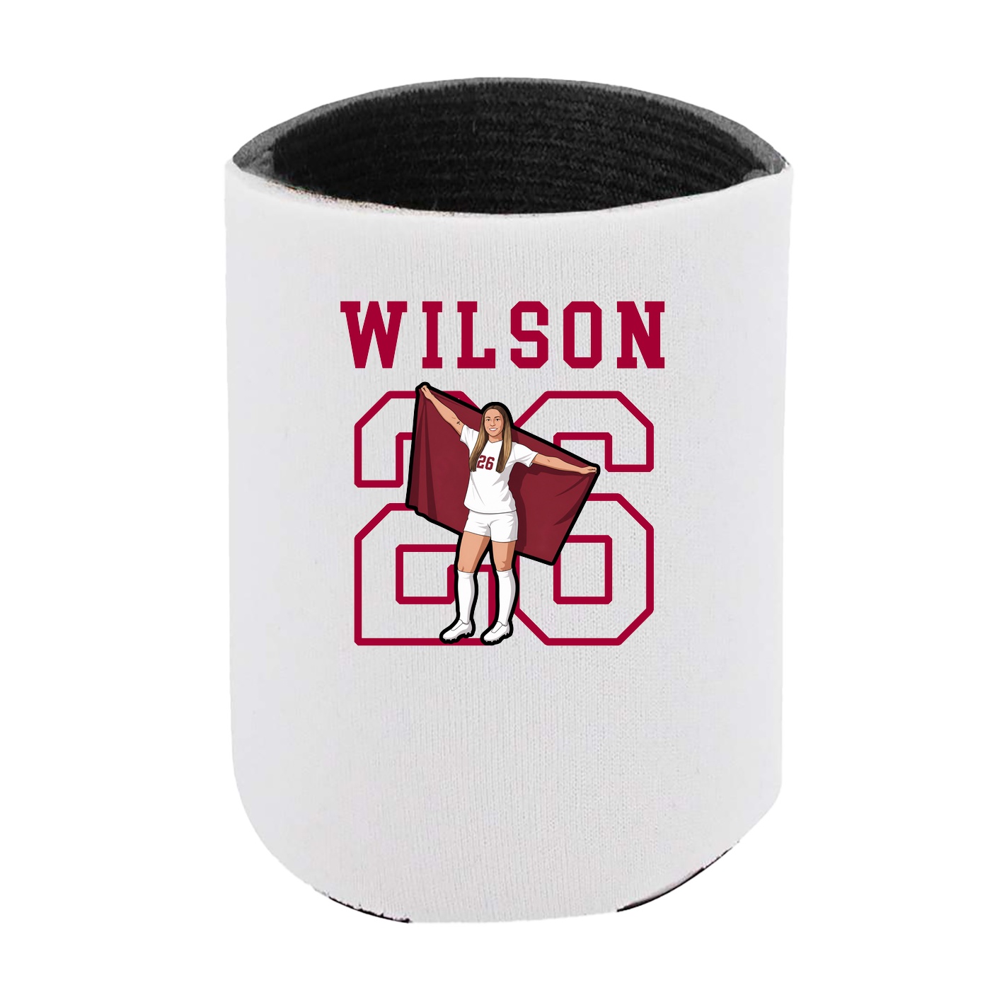 Can Holder