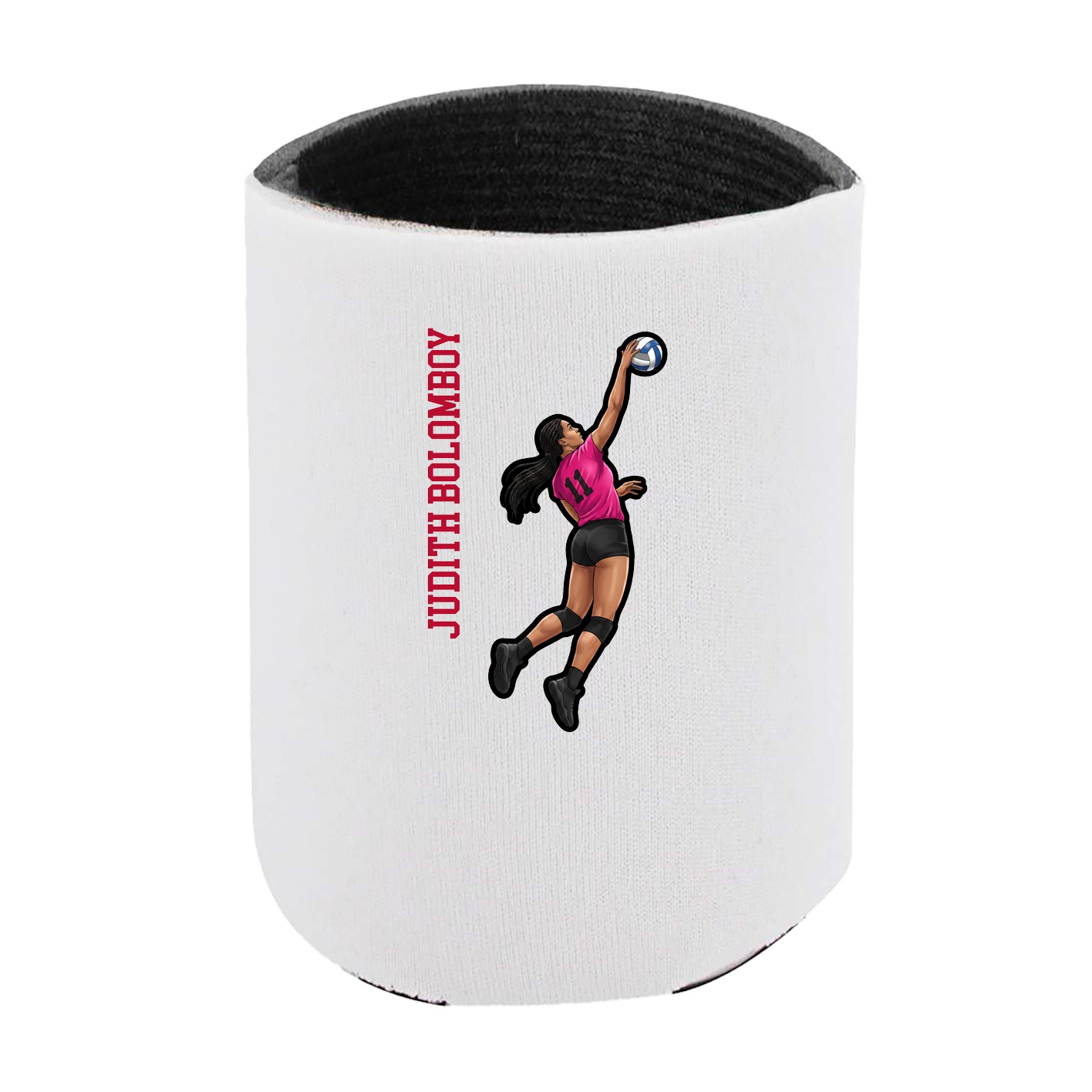 Can Holder