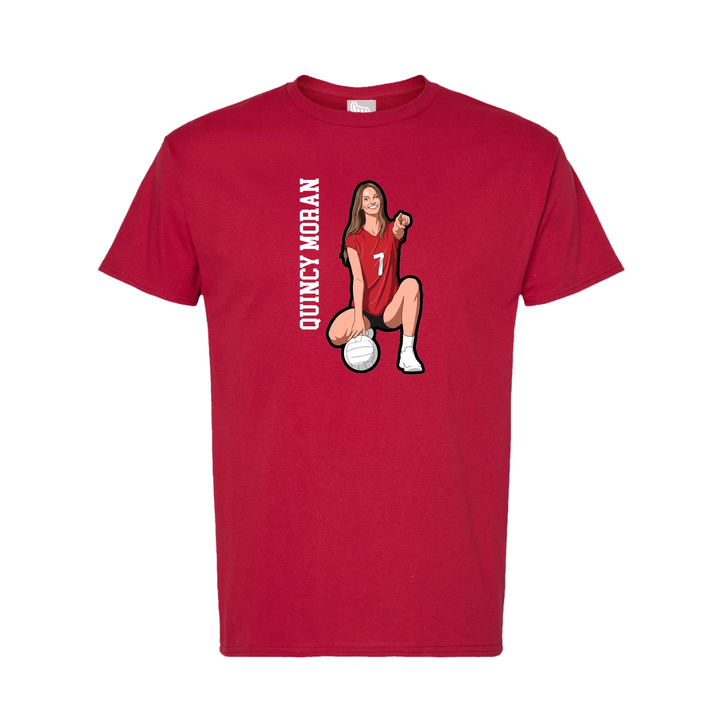 Tee