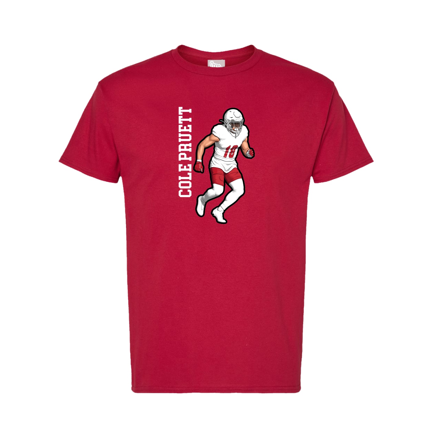 Tee