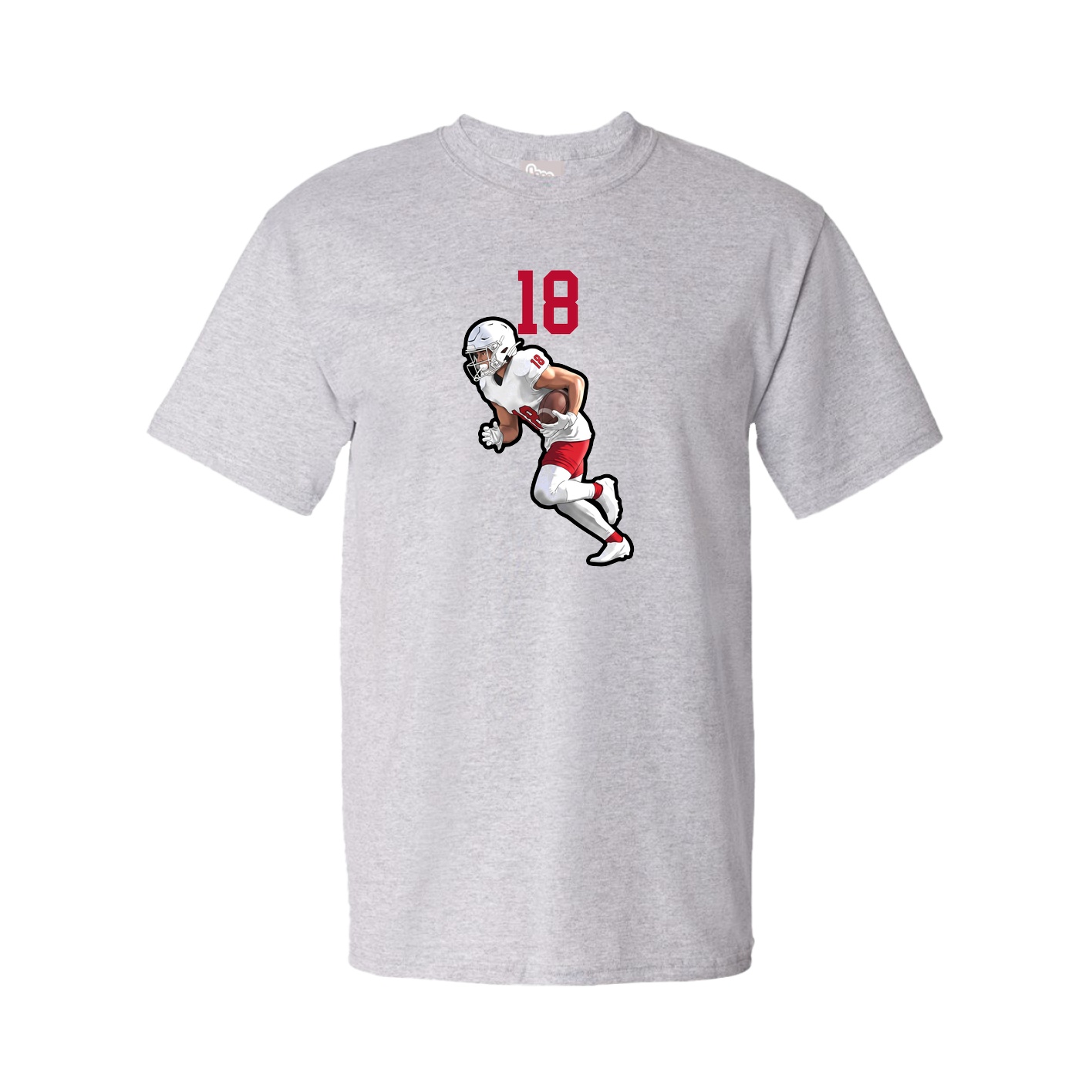 Youth Tee