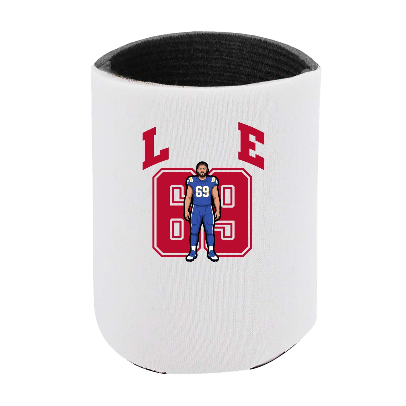 Can Holder