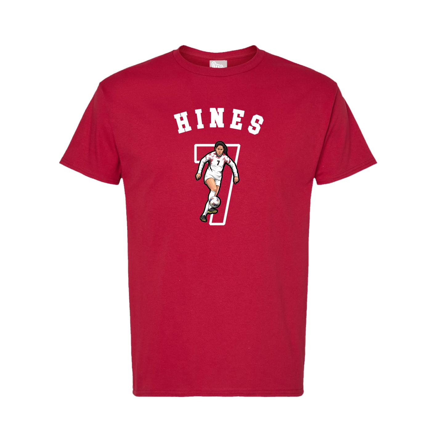 Tee