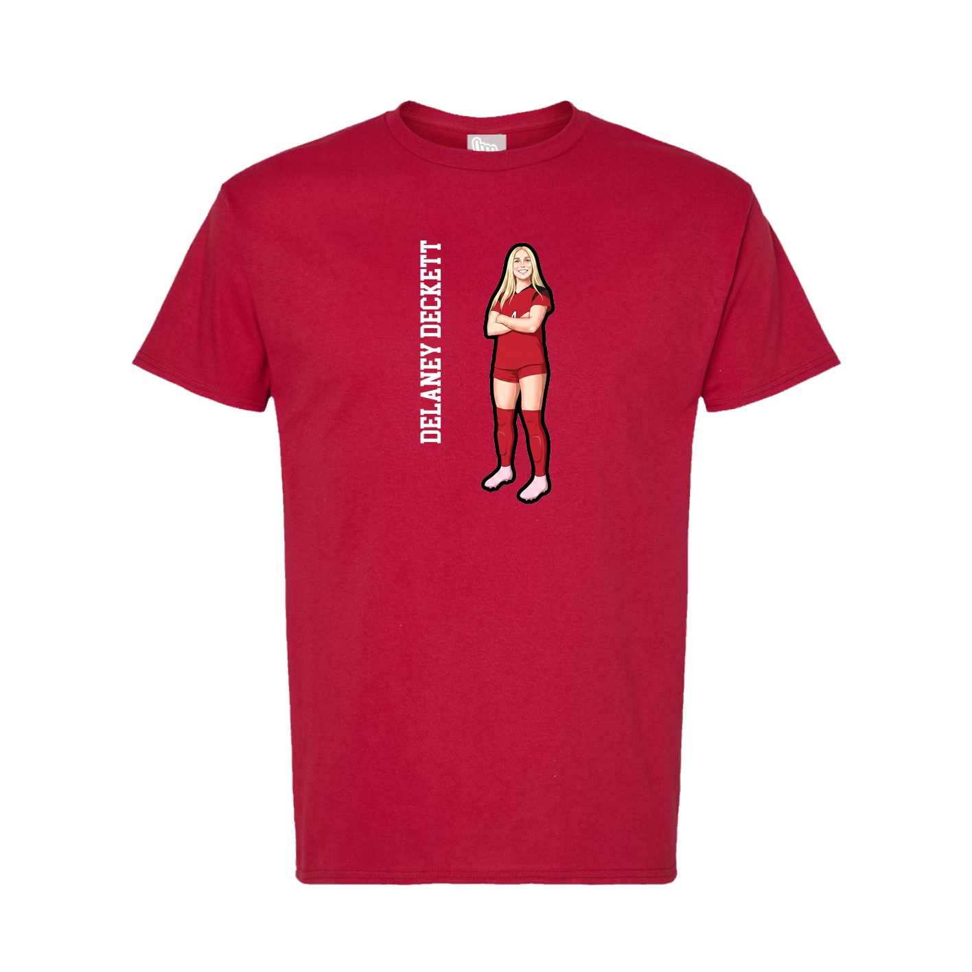 Tee