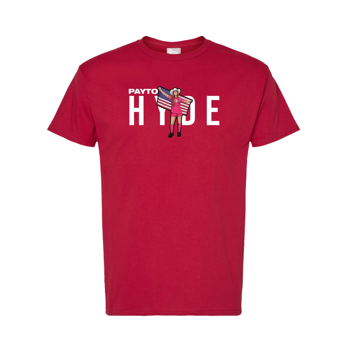 Tee