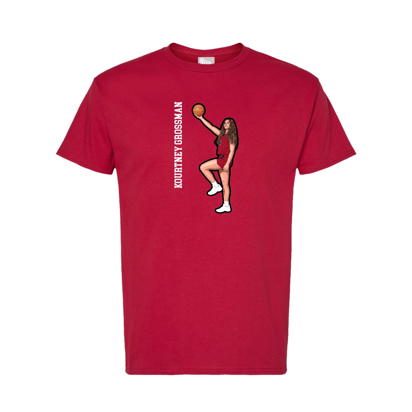 Tee