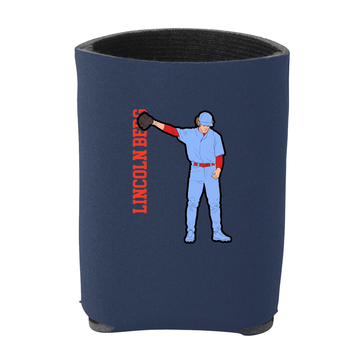 Can Holder