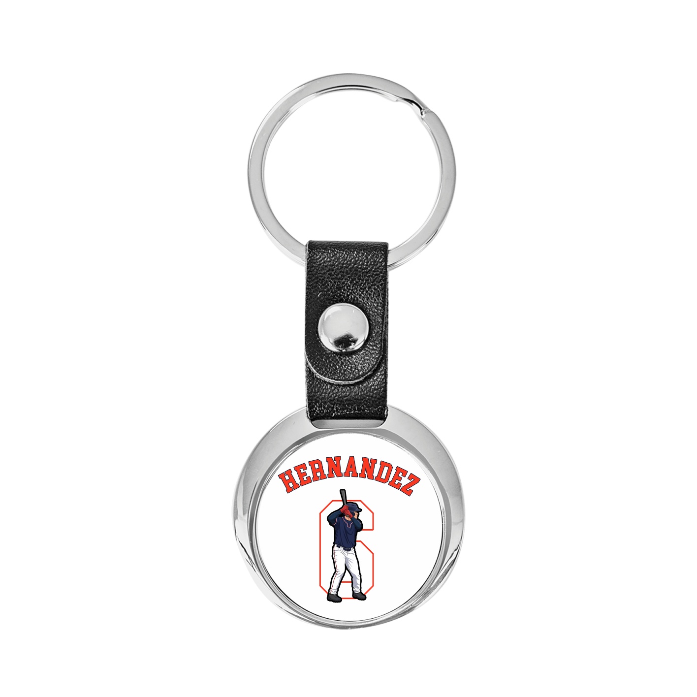 Key Chain