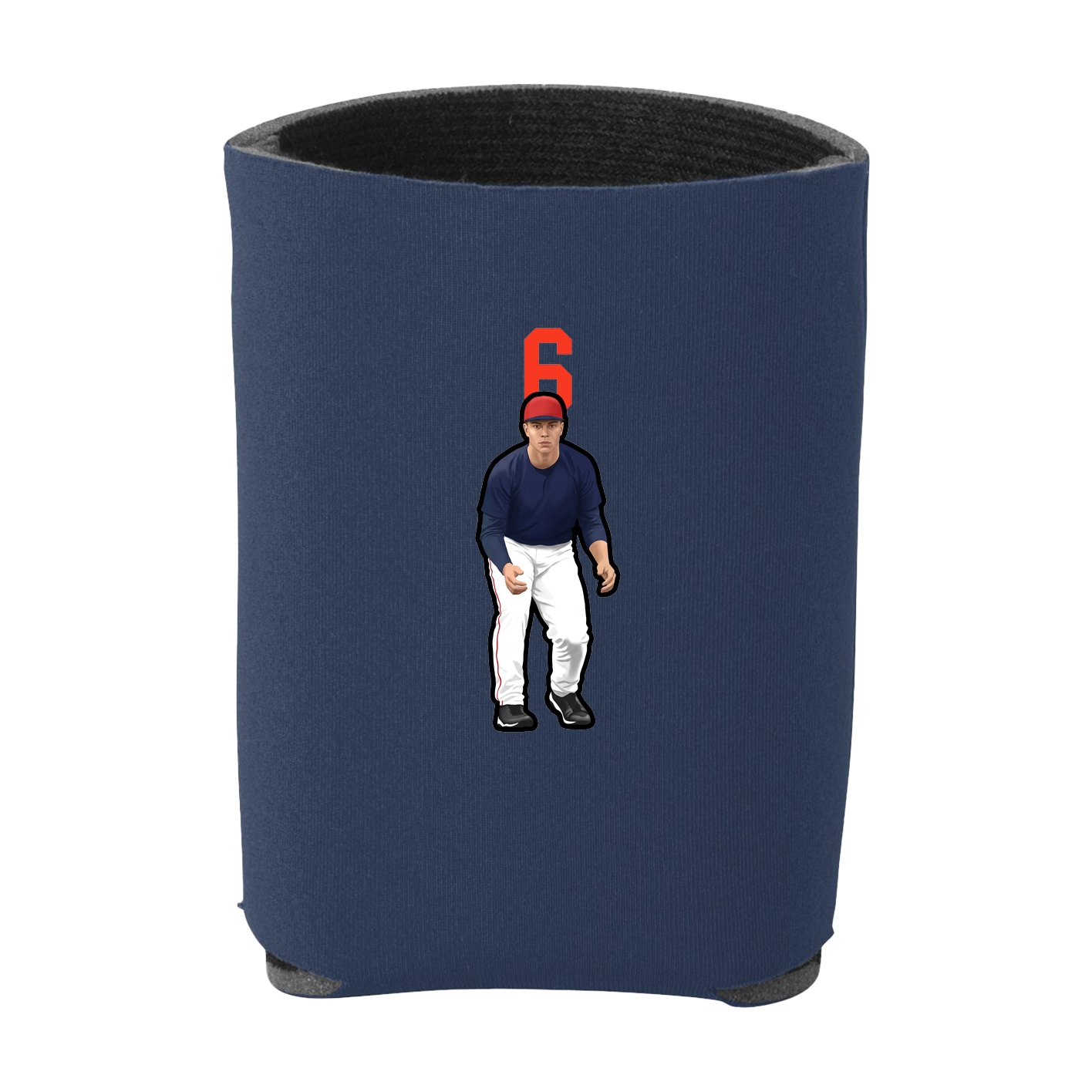 Can Holder