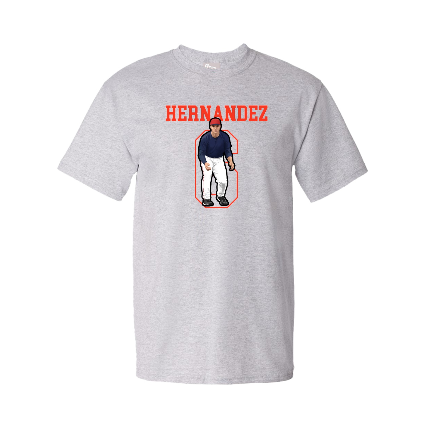 Tee