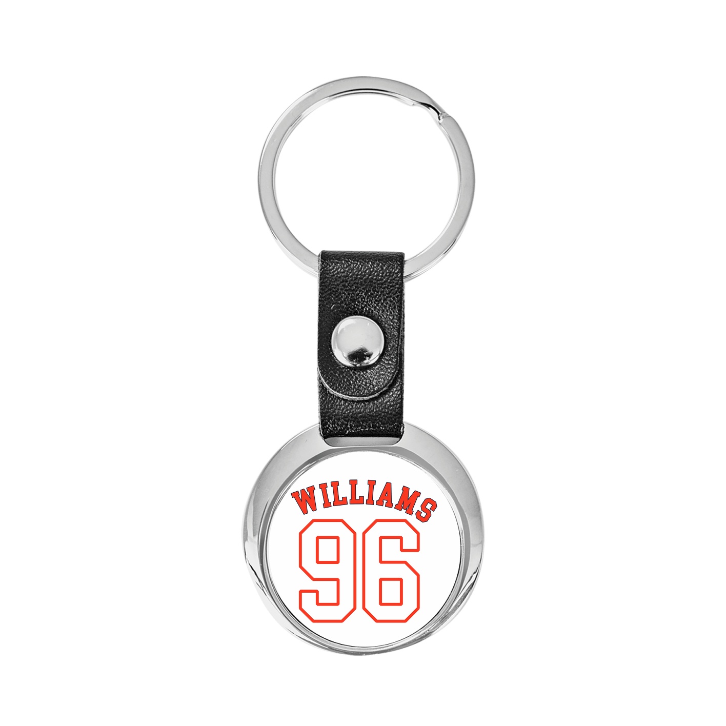 Key Chain