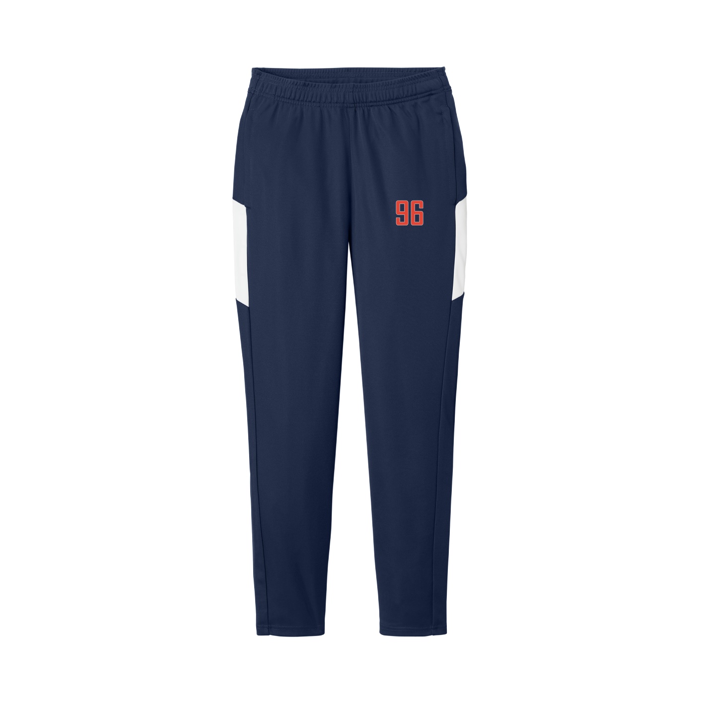 Women's Team Travel Pant