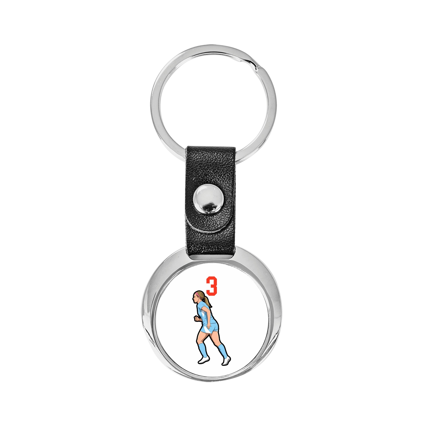 Key Chain