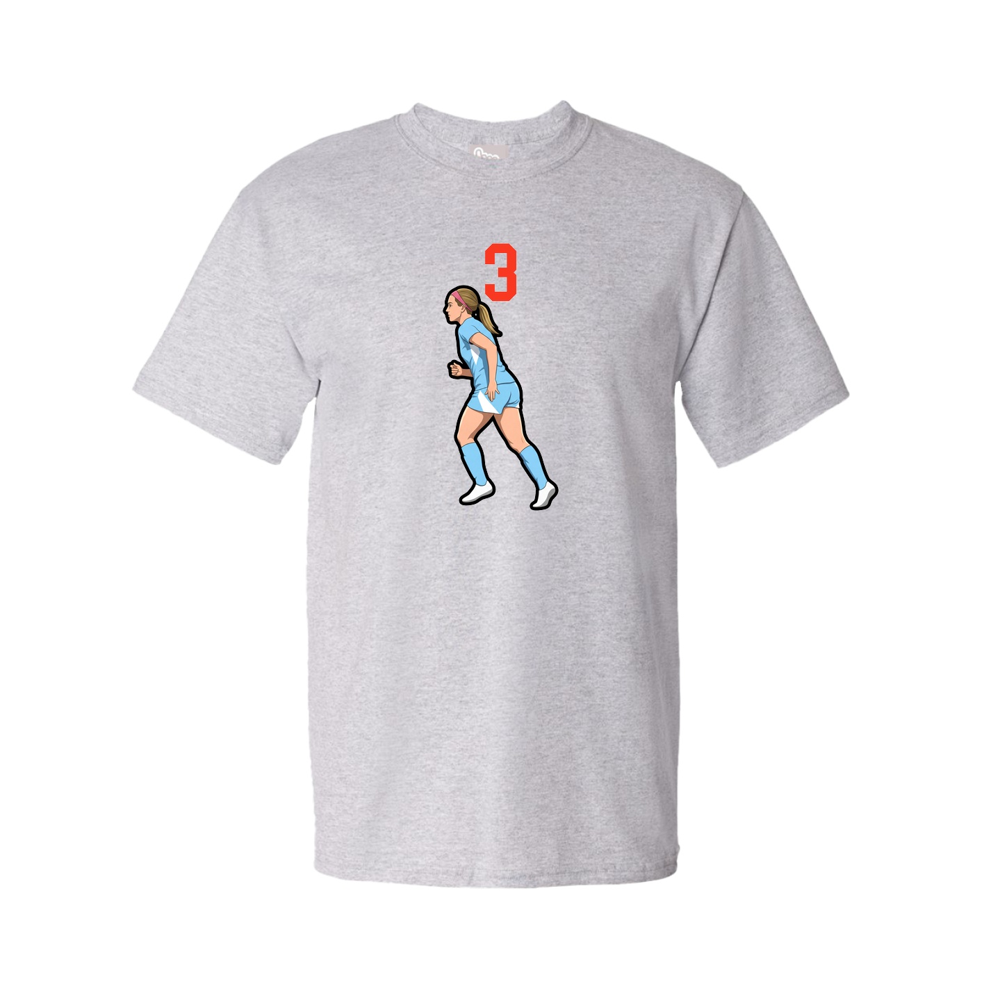 Youth Tee