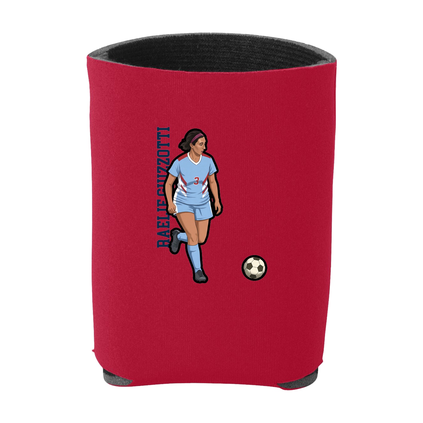 Can Holder