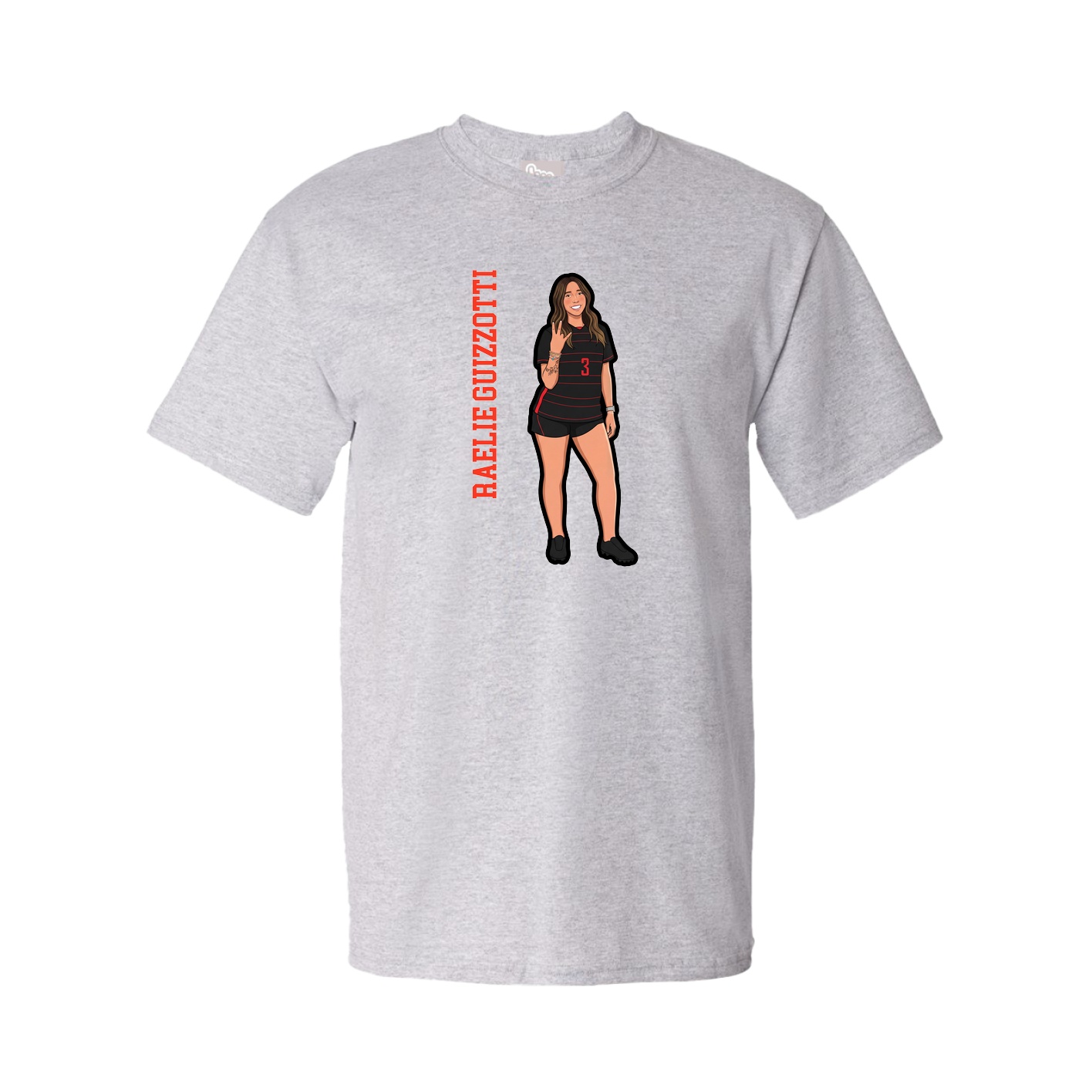 Tee