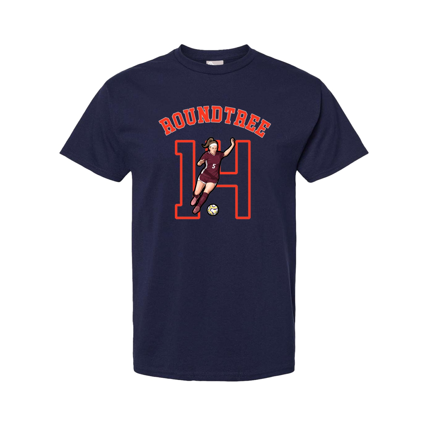 Youth Tee
