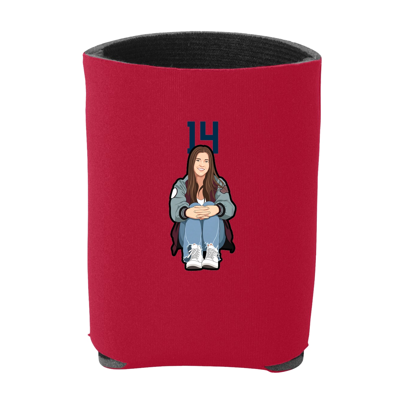 Can Holder
