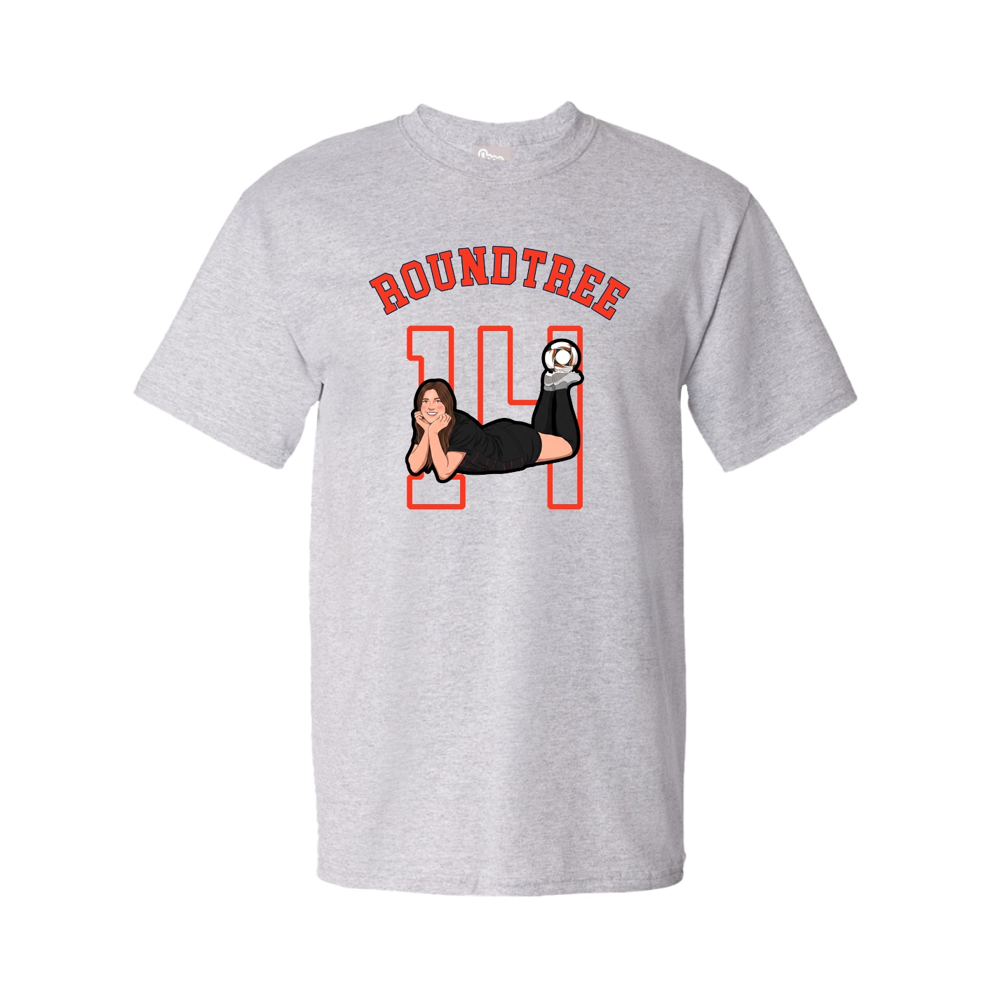 Tee