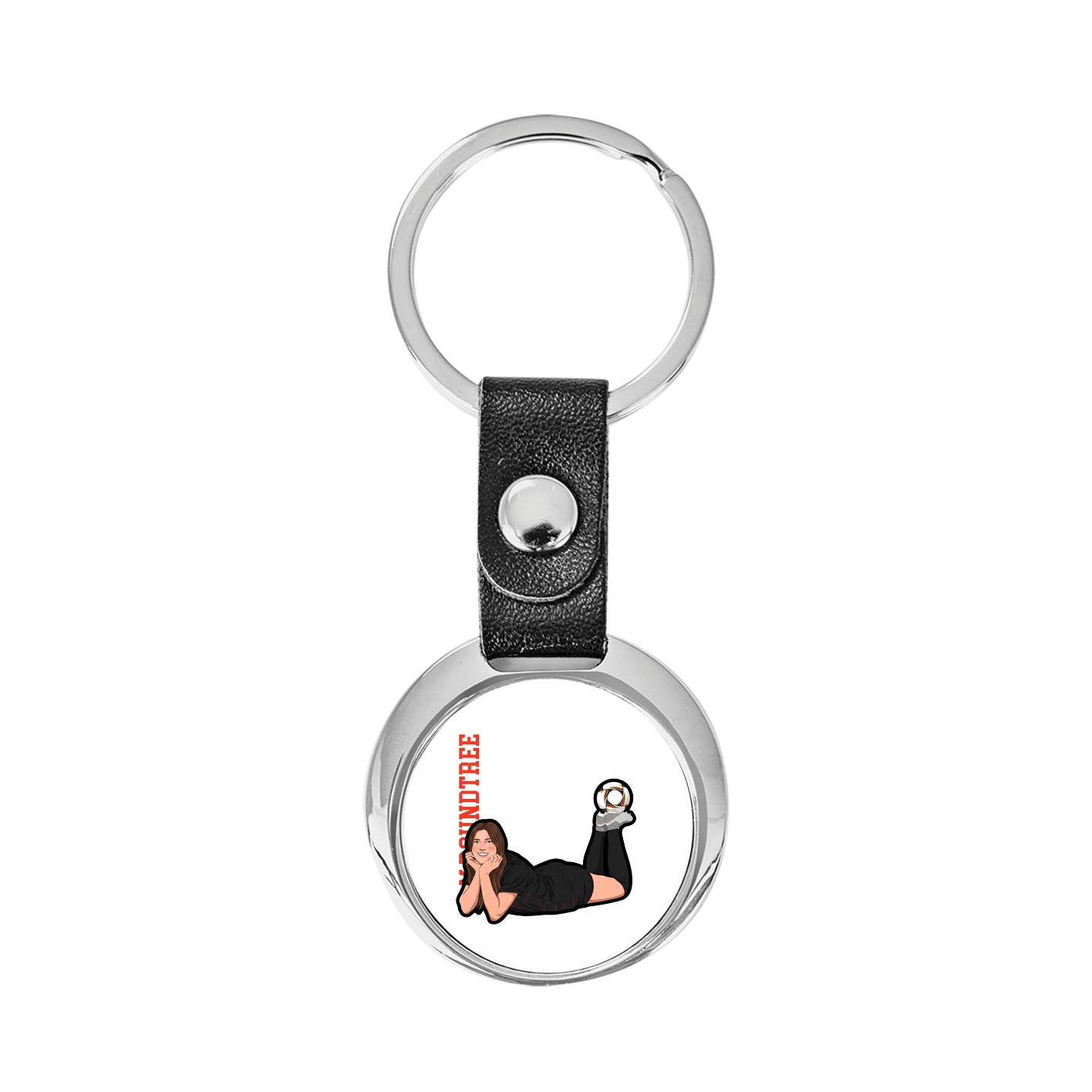 Key Chain