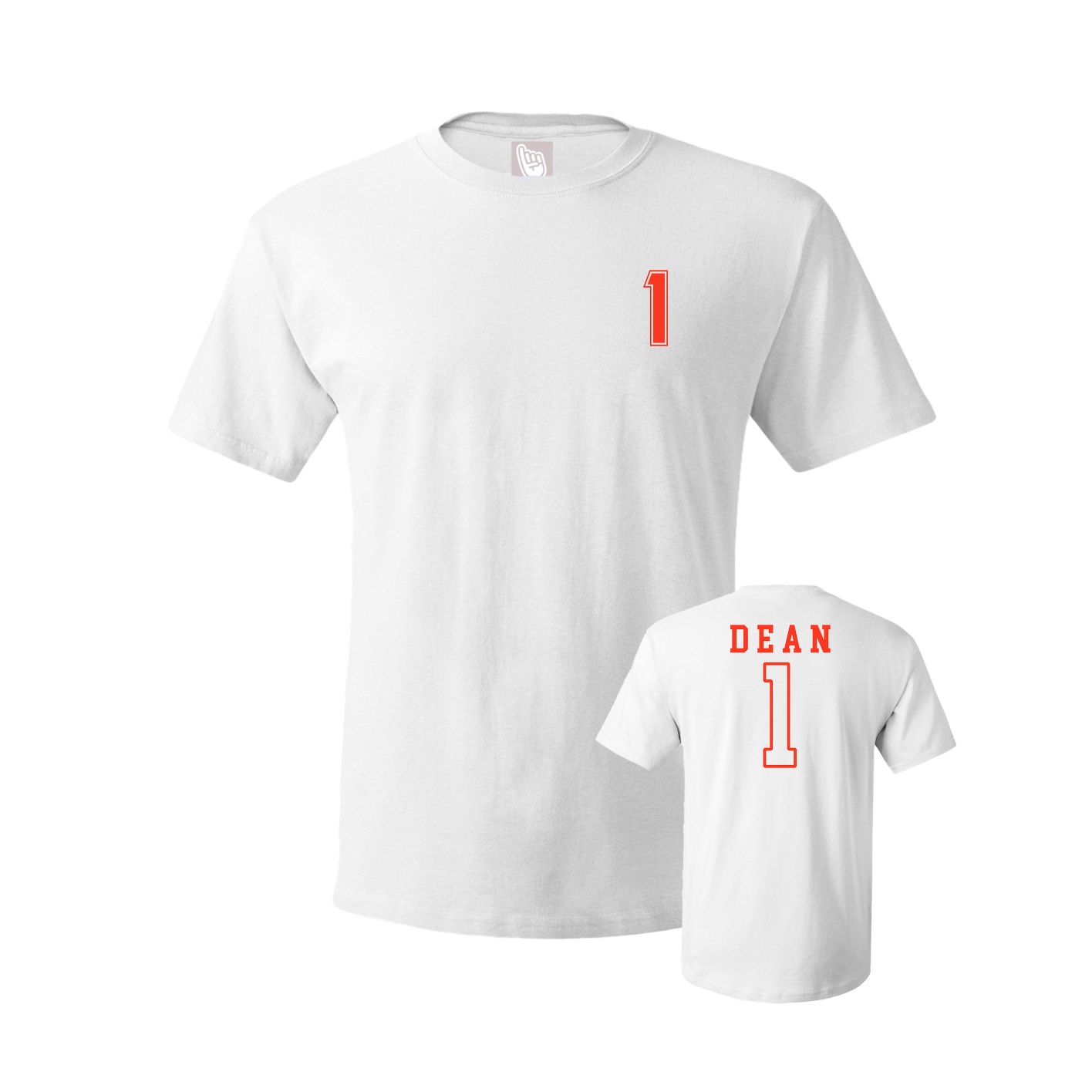 Youth Tee
