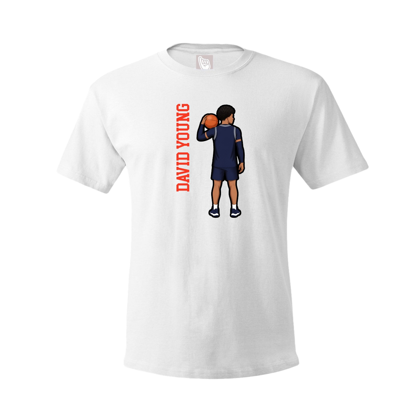 Tee