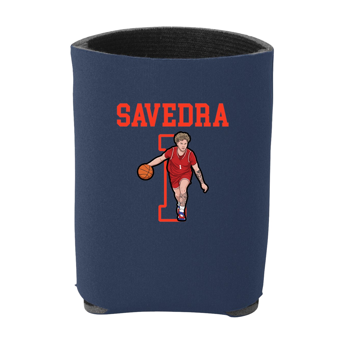 Can Holder