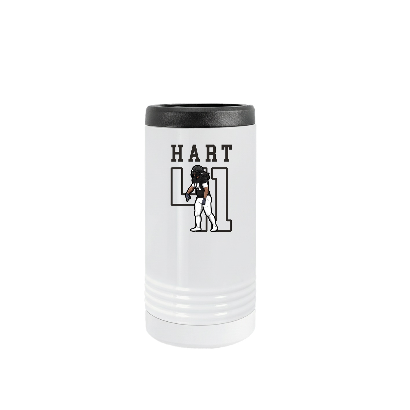 Polar Camel Slim Beverage Holder