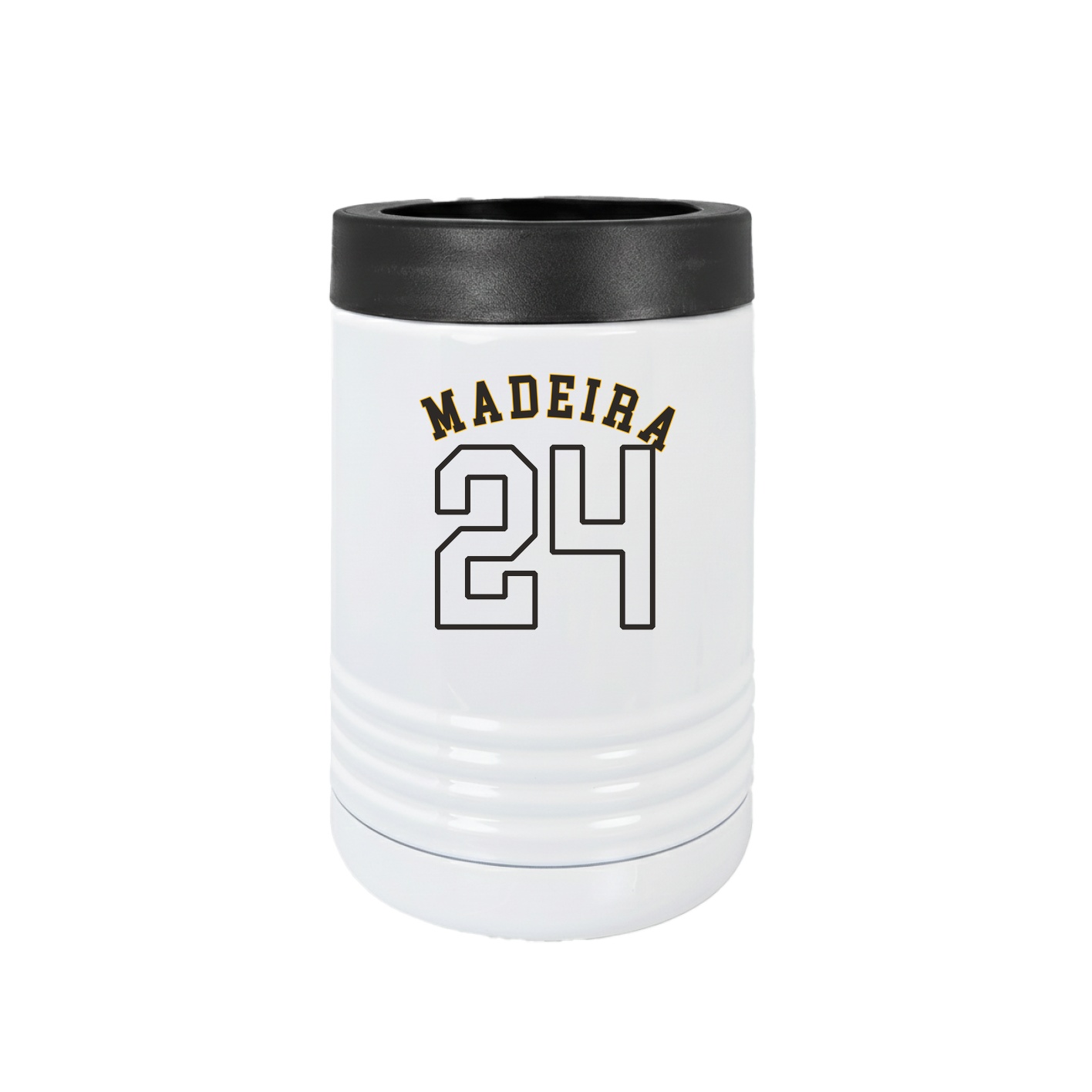 Beverage Holder